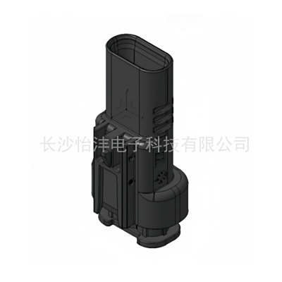 kostal 科世达 10013901